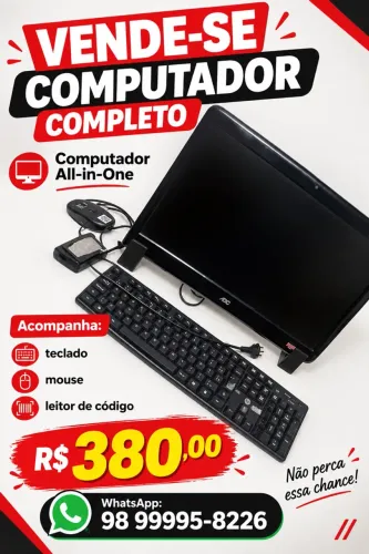 Computador