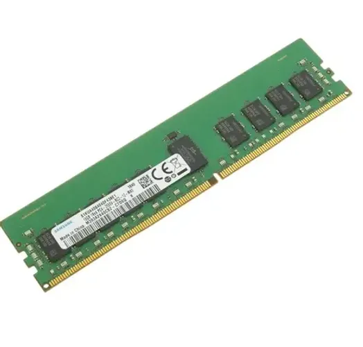 Memória Samsung 16gb Ddr4 2666