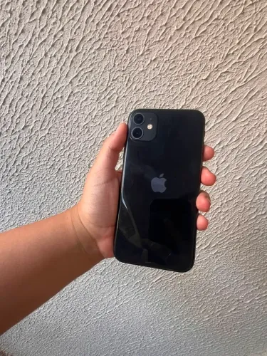 iPhone 11 128gb LEIA A DESCRIÇÃO
