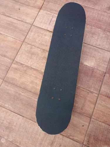 Skate 