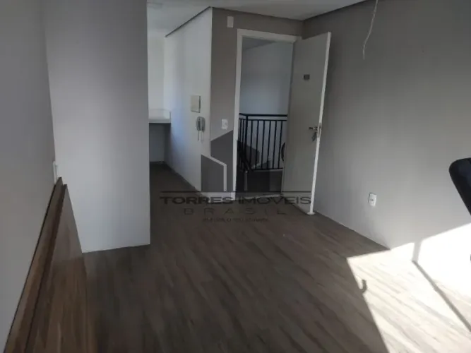 APARTAMENTO RIO DE JANEIRO BANGU