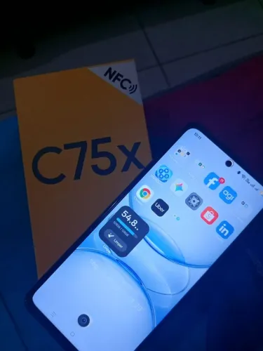 Celular