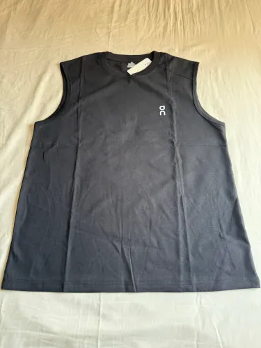 ON CAMISETA