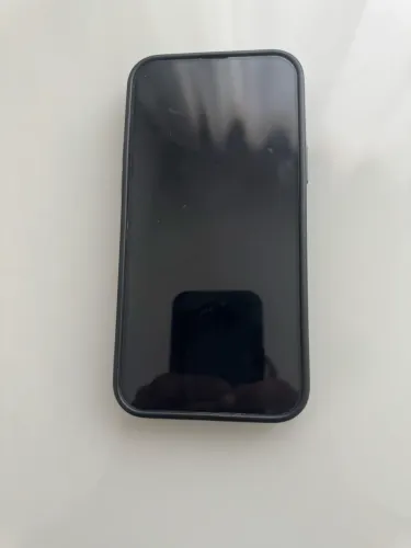 iPhone 13 Pro Max 256