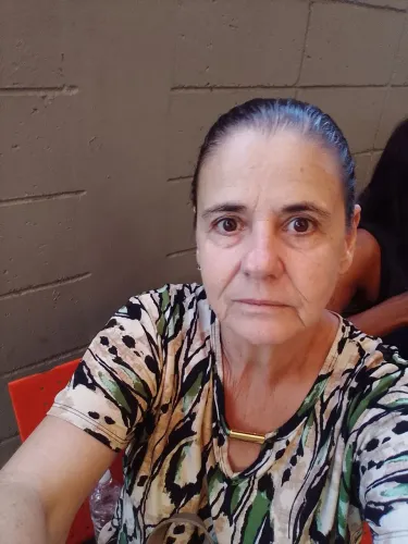 DUARISTA LIMPEZA PESADA
