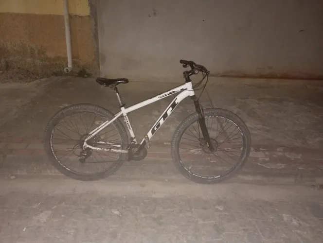 Bike aro 29