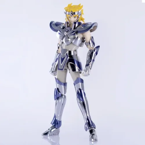 Cloth Myth Saint Seiya Noesis de Triângulo EX CS Novo Lacrado
