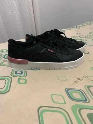 Tênis puma 38