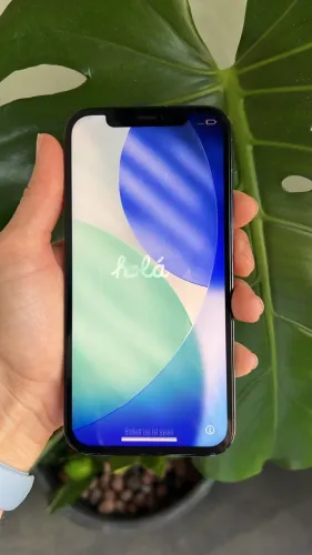 Celular