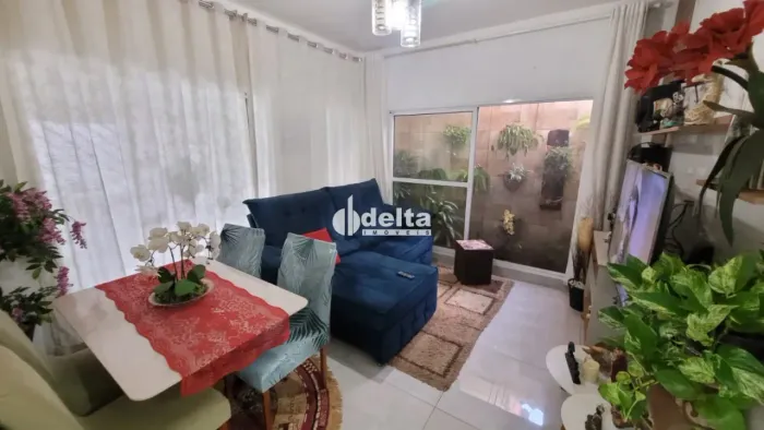 Casa com 3 quartos sendo 1 suite disponível para venda no bairro Jardim das Palmeiras em U
