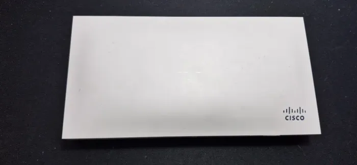Access Point Cisco Meraki MR33
