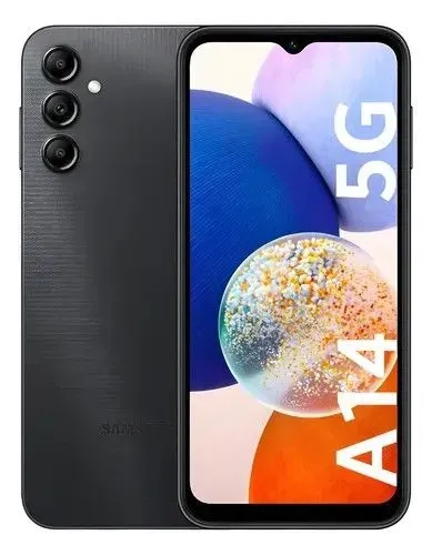 A14 5G 128gb