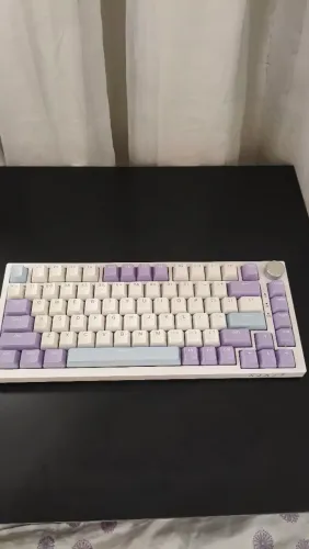 Ajazz AK820