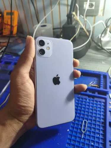 iPhone 11 128gb