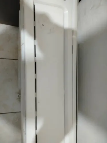 Ar condicionado RHEEM 7000 btus