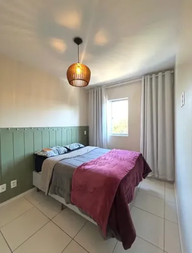 Apartamento Vila Real