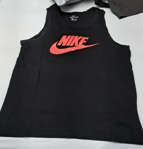 Camisa nike