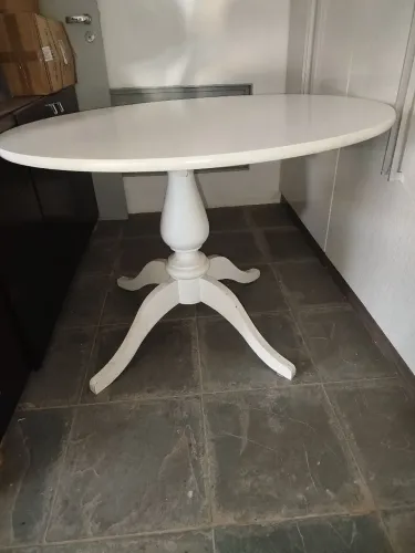Mesa de jantar