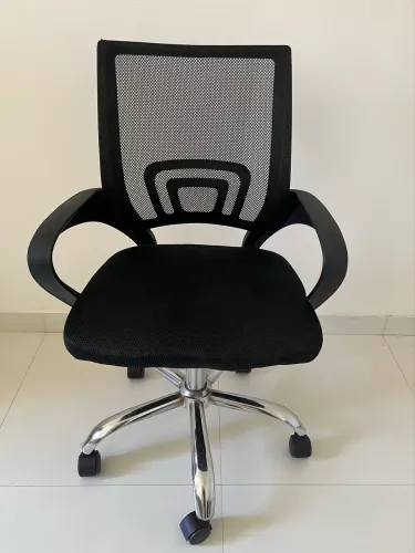 Cadeira de escritório 