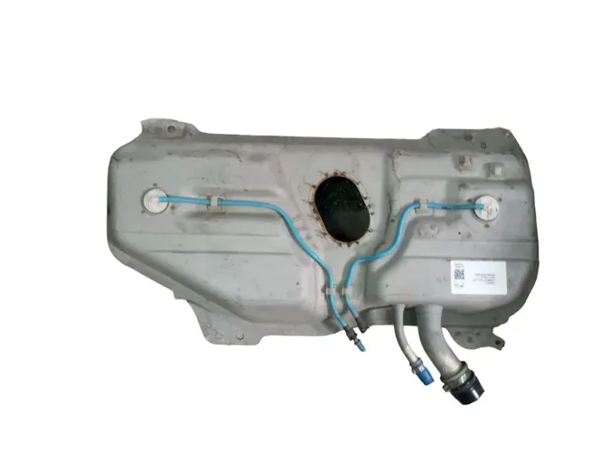 TANQUE COMBUSTIVEL FIAT FIAT PALIO A14583 - P20396