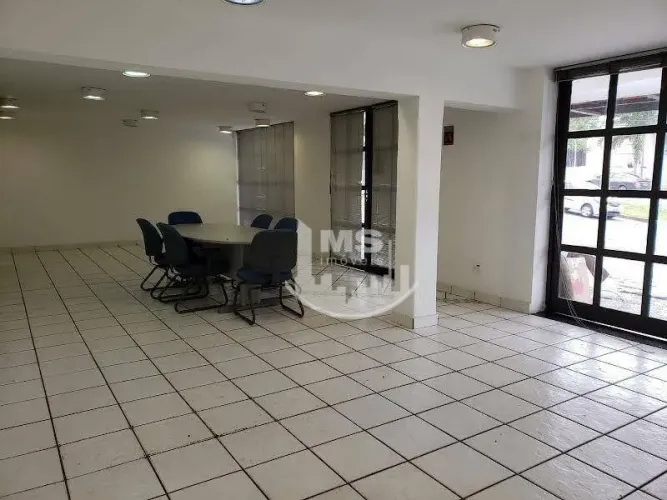 Casa para alugar, 414 m² por 18.0000,00