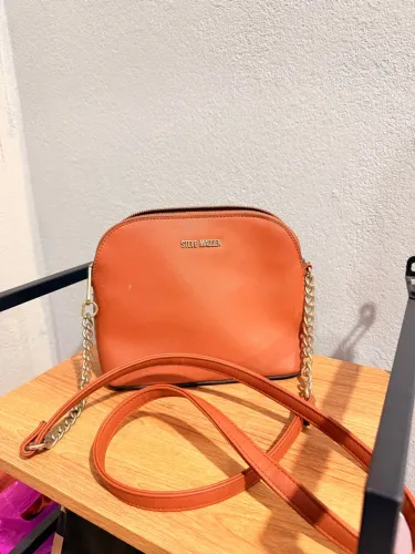 Bolsa Steve Madden Original P