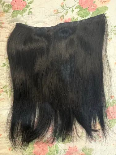 Mega Hair 