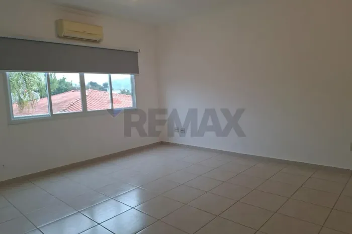 Sala Comercial pra Locação.