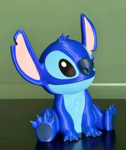Stitch 23cm