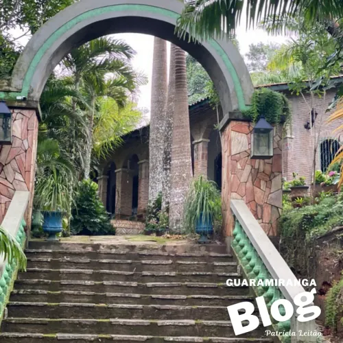 Sítio à venda com casa principal, jacuzzi, banheira, casa do caseiro em Mulungu!