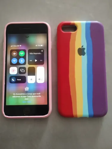 iPhone 8 