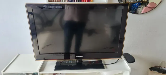 Tv LCD Samsung
