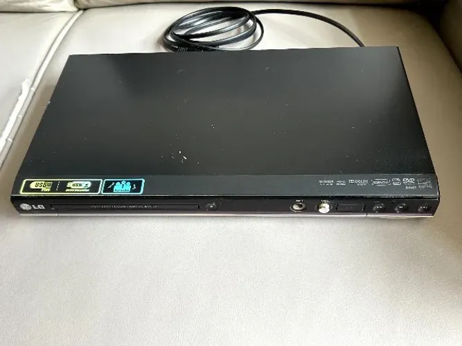 LG-DVD-DV457
