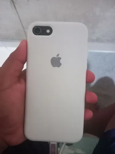 Iphone 7