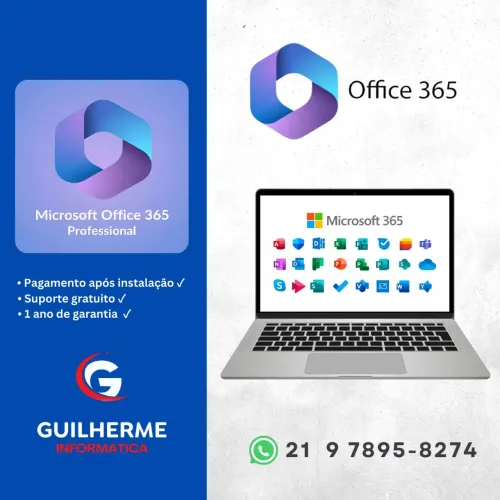 Office 365