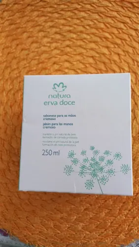 Produtos Da Natura a pronta entrega 