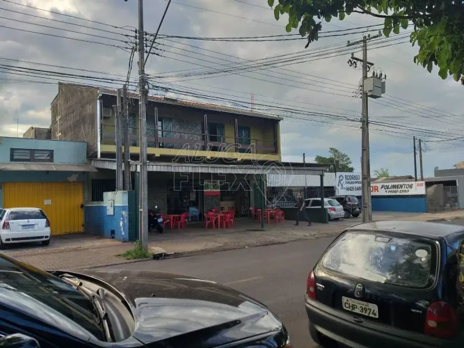 Loja à venda com 452 m² por R$1.300.000,00