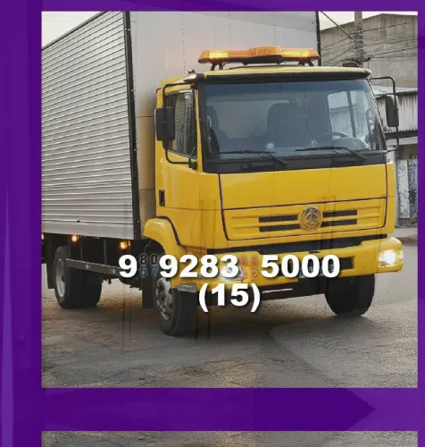 frete - você já pediu seu frete hoje? aproveite a oportunidade!