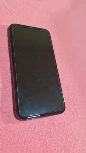 IPhone XS 64Gb