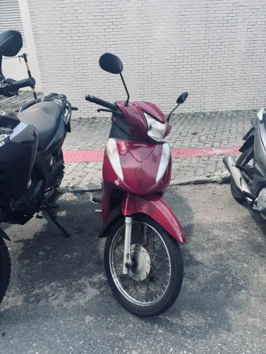 Moto