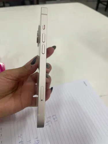 iPhone 13 256gb