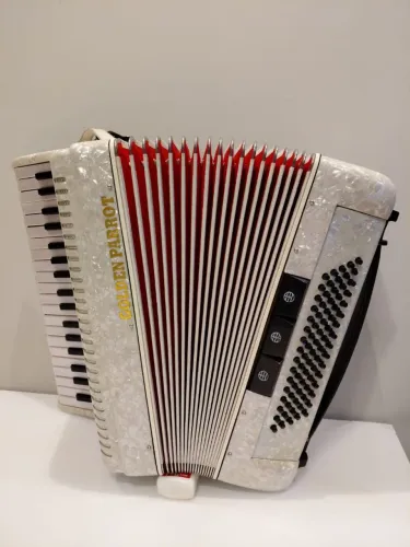 Acordeon