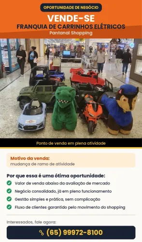 Oportunidade 
