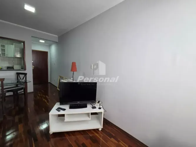 Exelente imóvel para aluguel tem 67m² com 2 quartos mobiliado em Vila das Jabuticabeiras