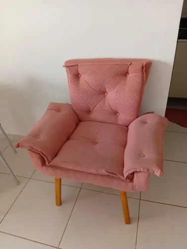 Poltrona