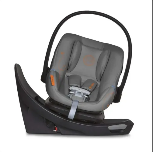 Bebê Conforto da Macrobaby de Orlando/ EUA