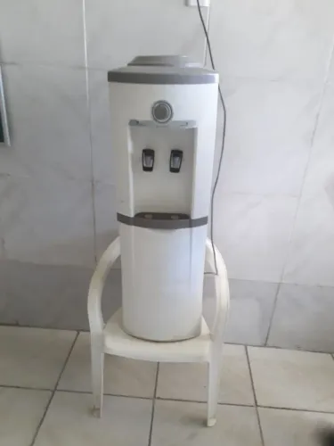 Gelagua Esmaltec
