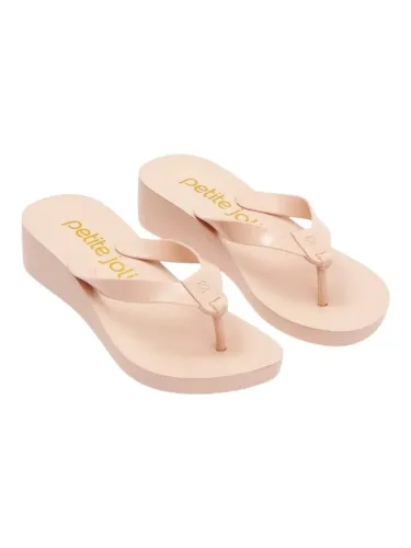 Chinelo Petite Jolie Tam 38