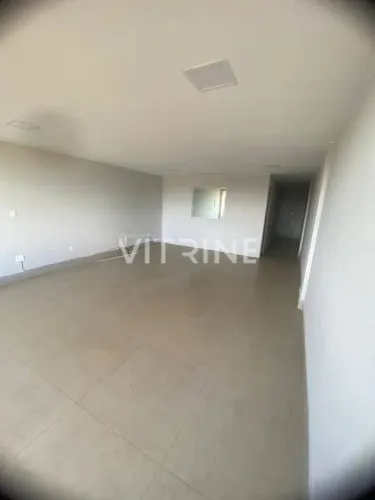 Aluga-se Sala, no Cond. Madalena - Av. Rodobello - Ponte alta - Gama-DF