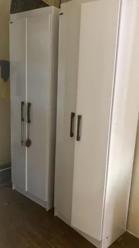 Móveis à venda